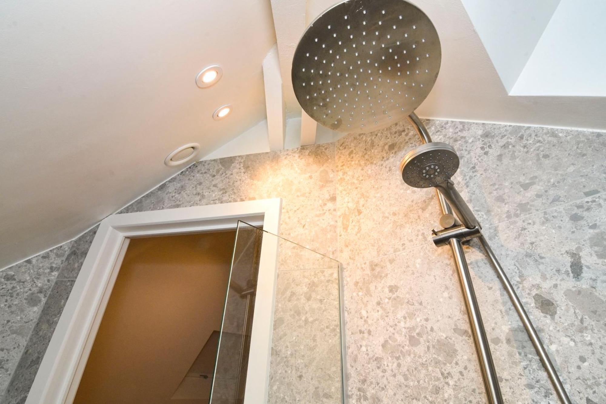 Family Duplex Getaway - Perfectly Positioned For City Adventures Bruxelles Esterno foto