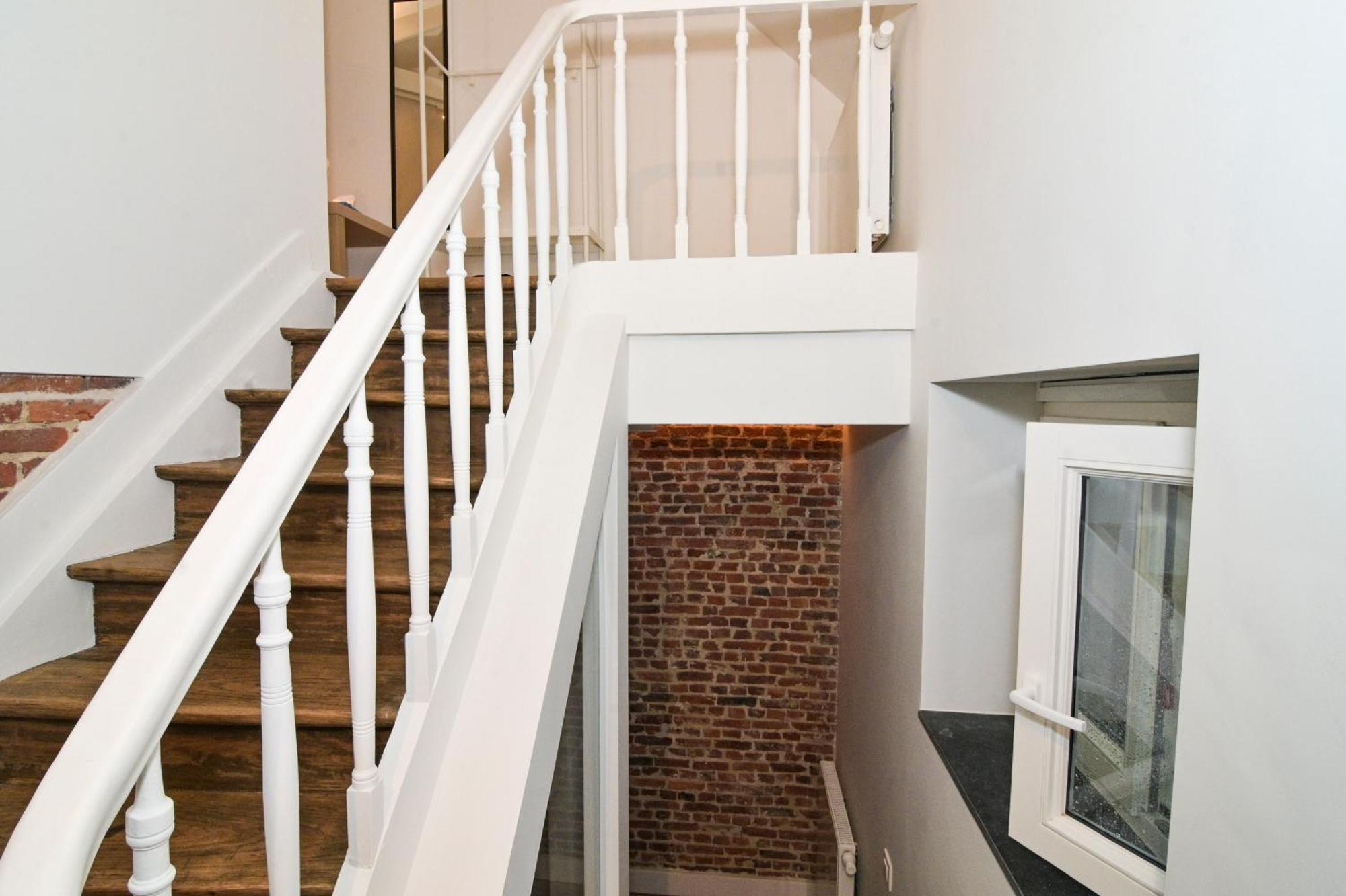 Family Duplex Getaway - Perfectly Positioned For City Adventures Bruxelles Esterno foto