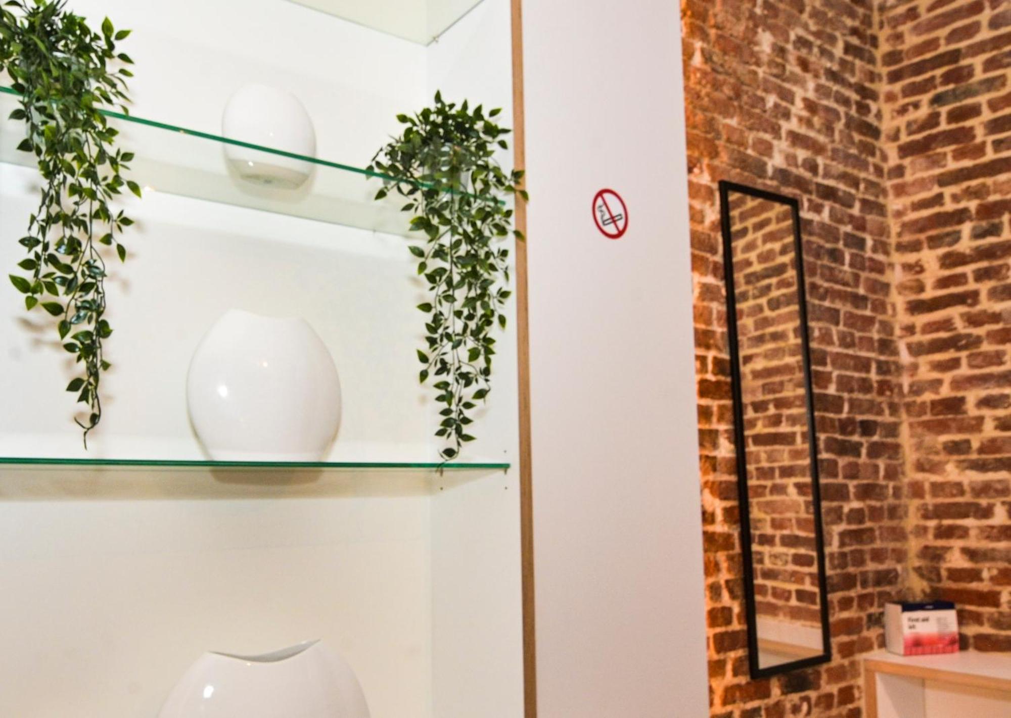 Family Duplex Getaway - Perfectly Positioned For City Adventures Bruxelles Esterno foto